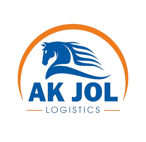 AK JOL Logistics