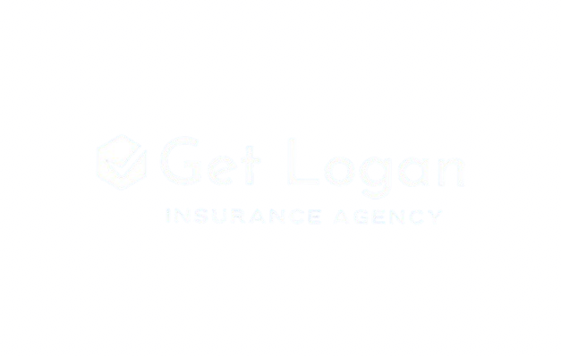 Get Logan Insurance Agency