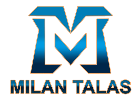 Milan Talas